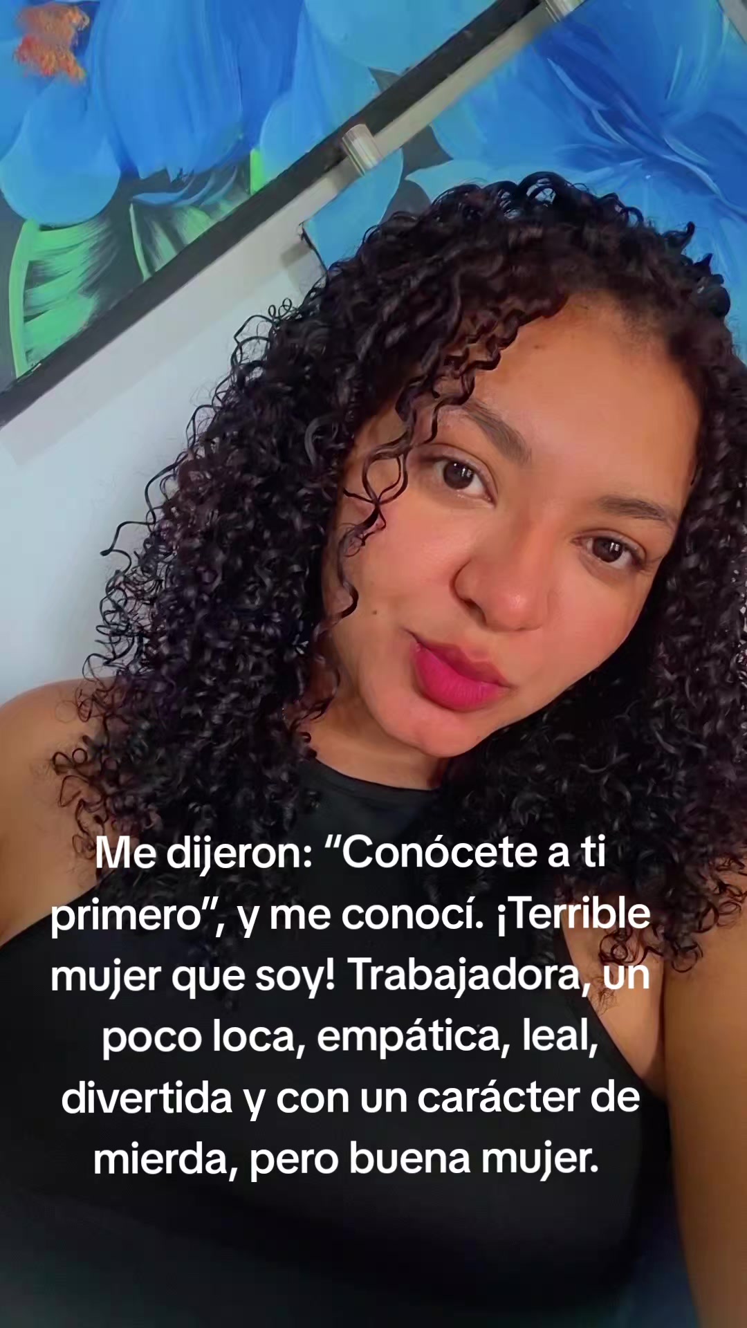 @Eli 💞