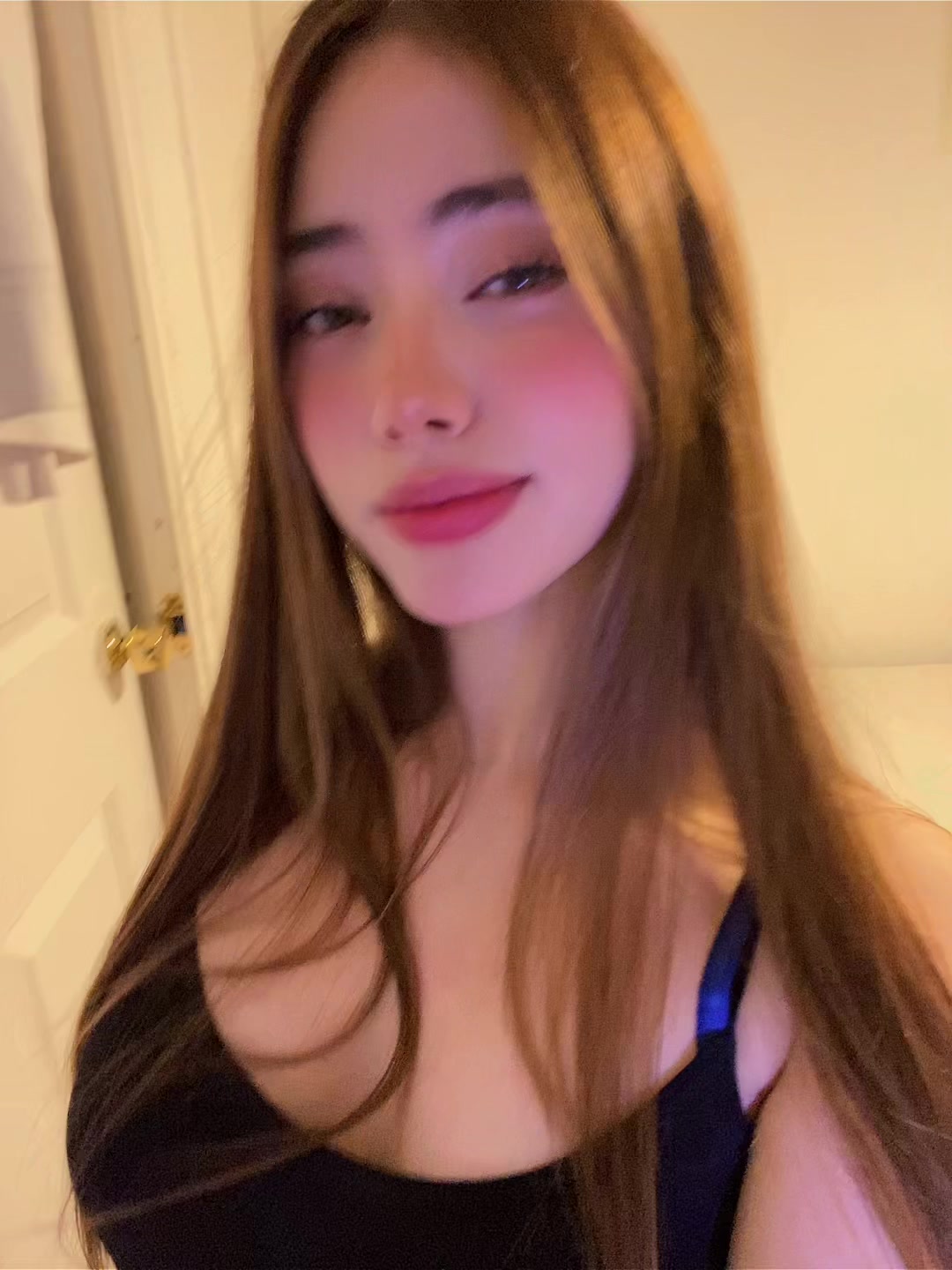@Cristellita