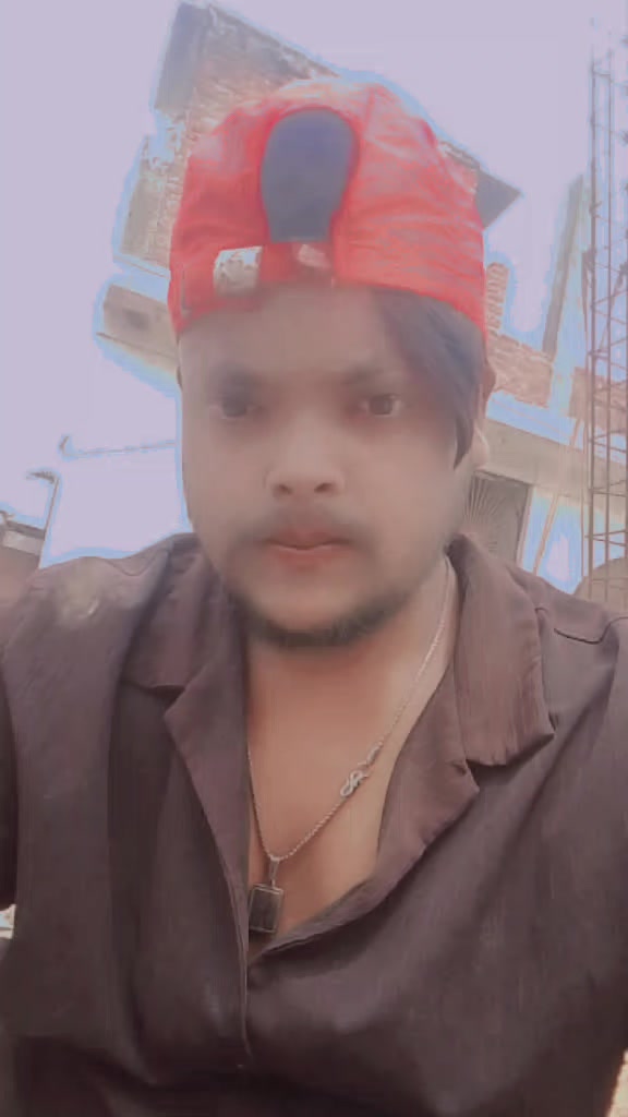 @Dharbin das