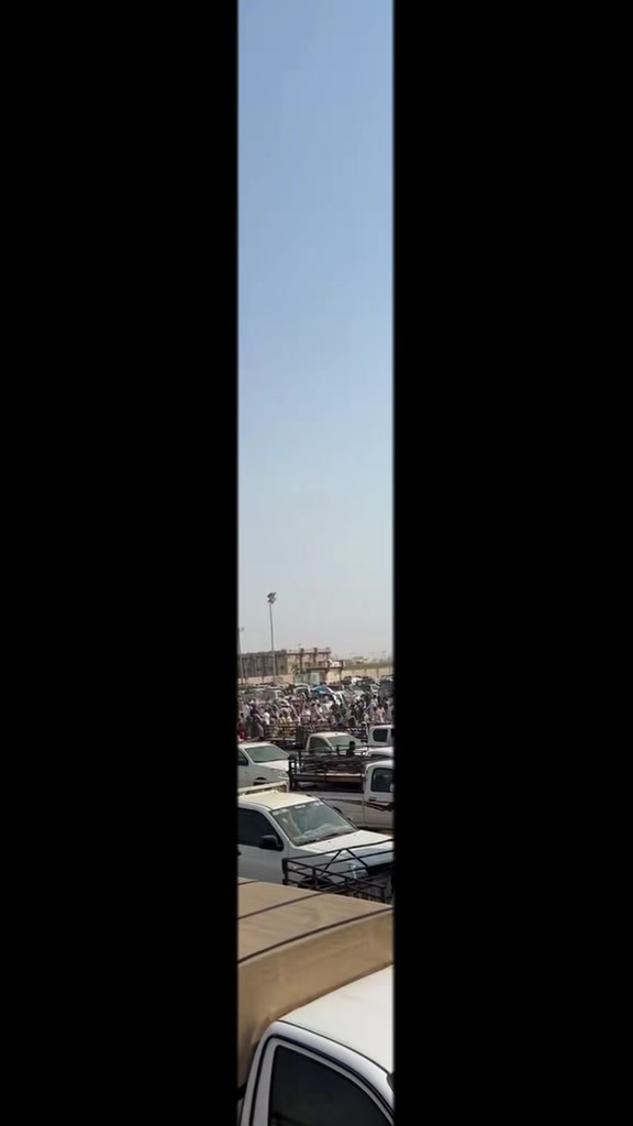 @شامي