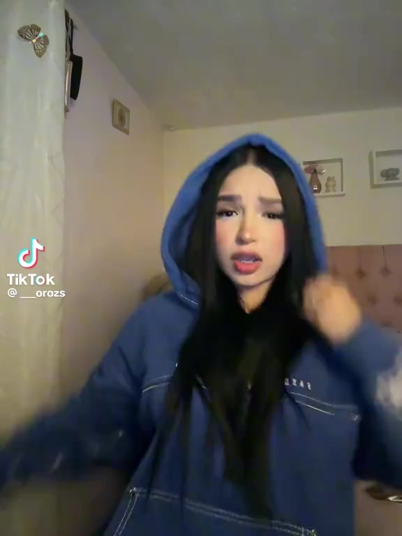 @conejo malo