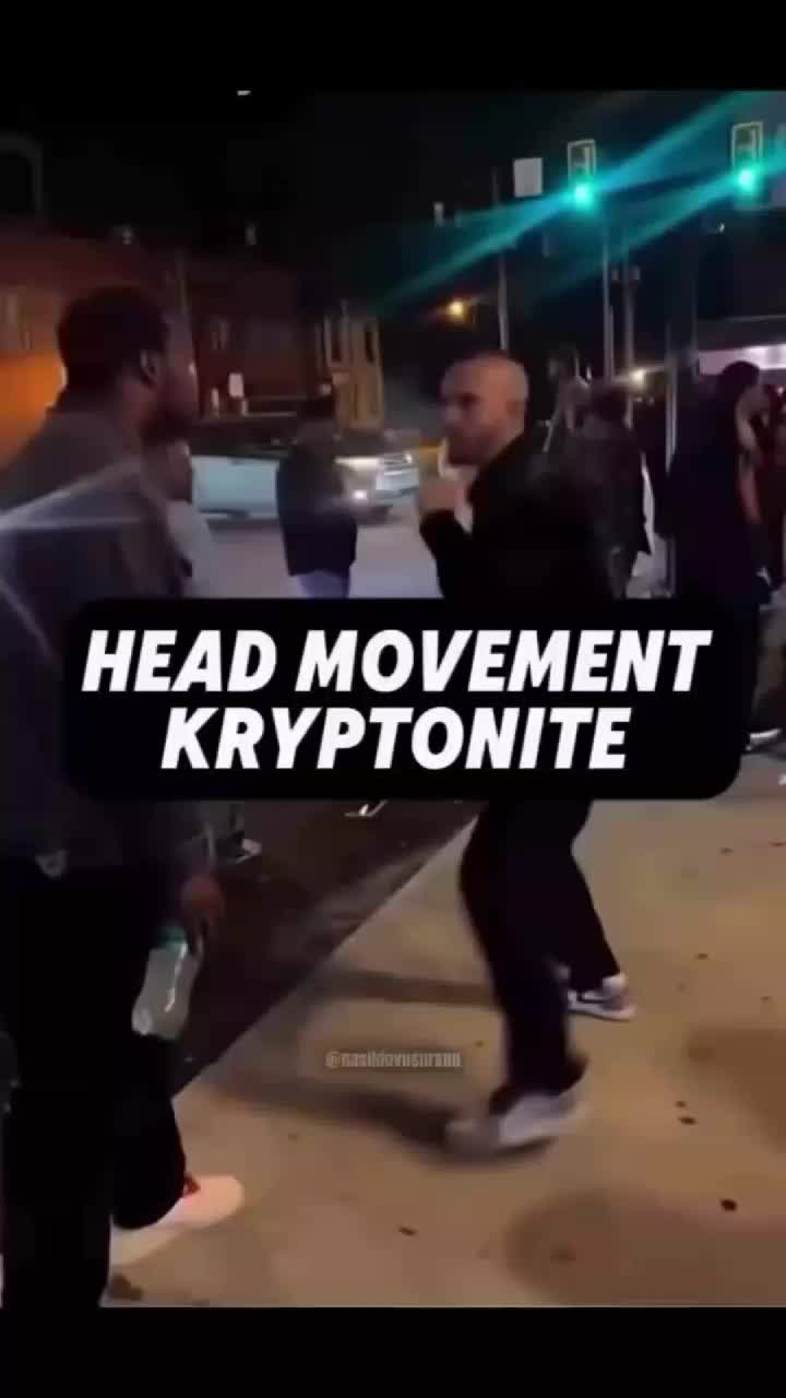 @SPORTIISM