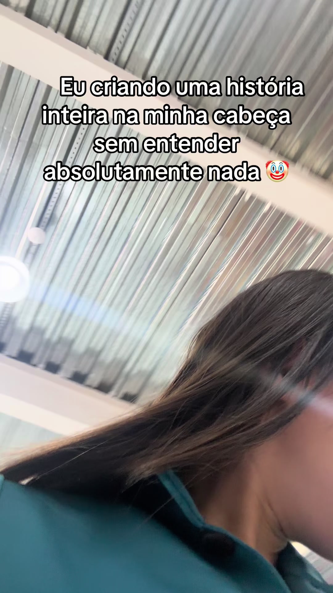 @claudianemarinho03