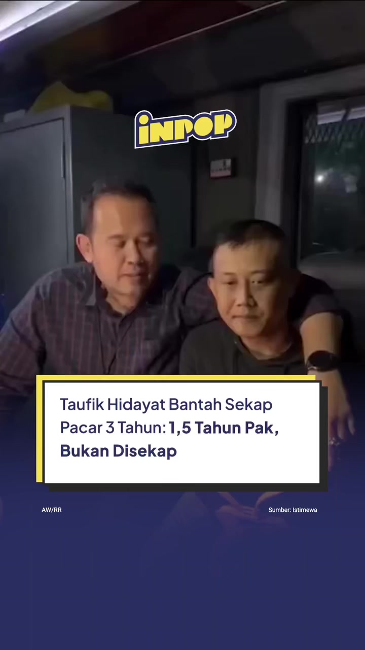 @inpopmedia