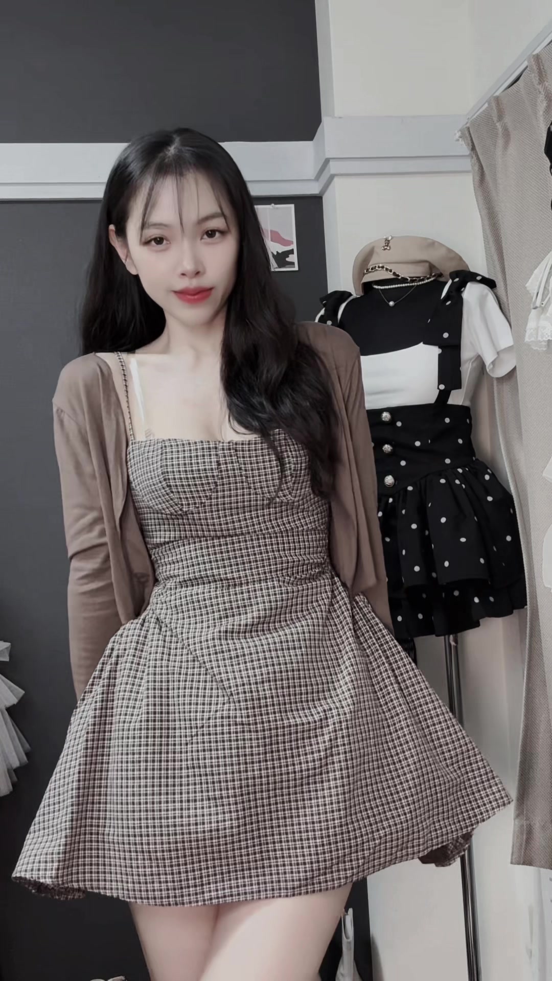 @thiên hương