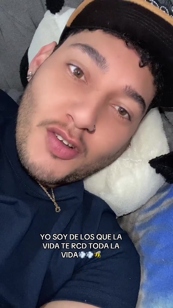 @👽ANGELO