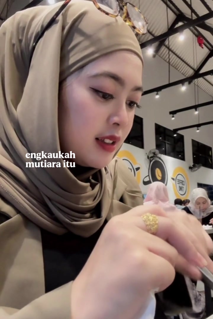 @Utami Dewi Fortuna