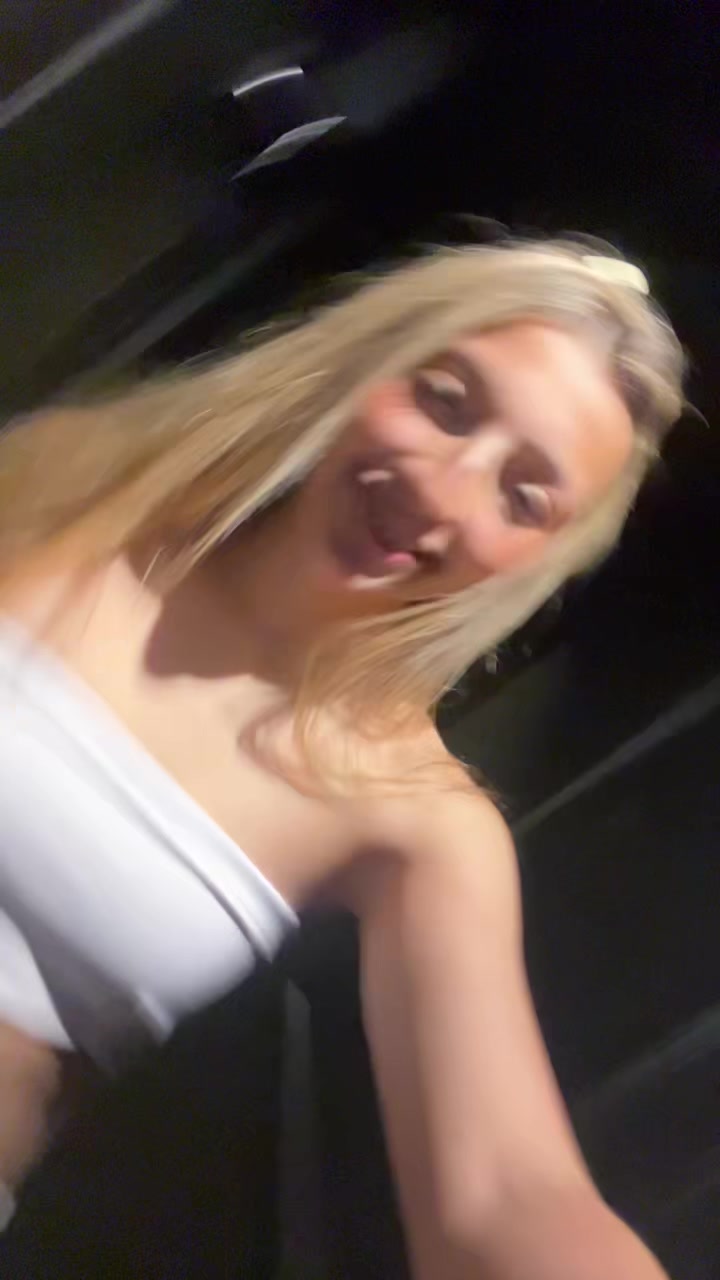@can