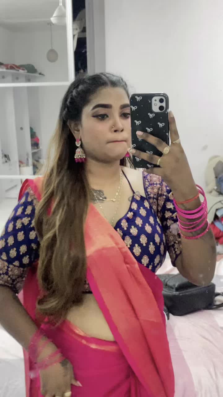 @Ramya0730