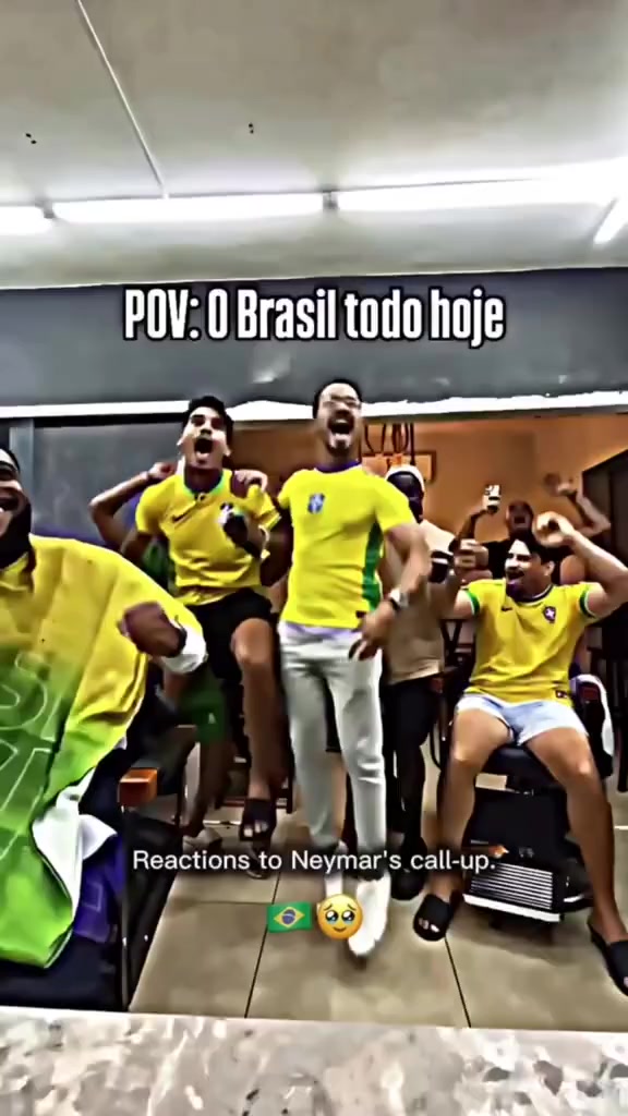 @jihad☣☣🖤🇧🇷..☣mojumdar☣🥀💲