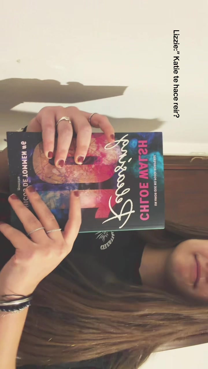 @📚❤️&zwj;🩹