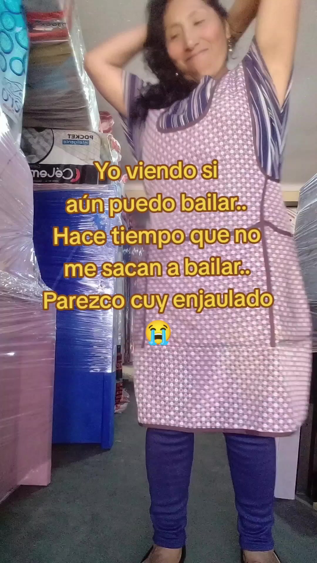 @Lily