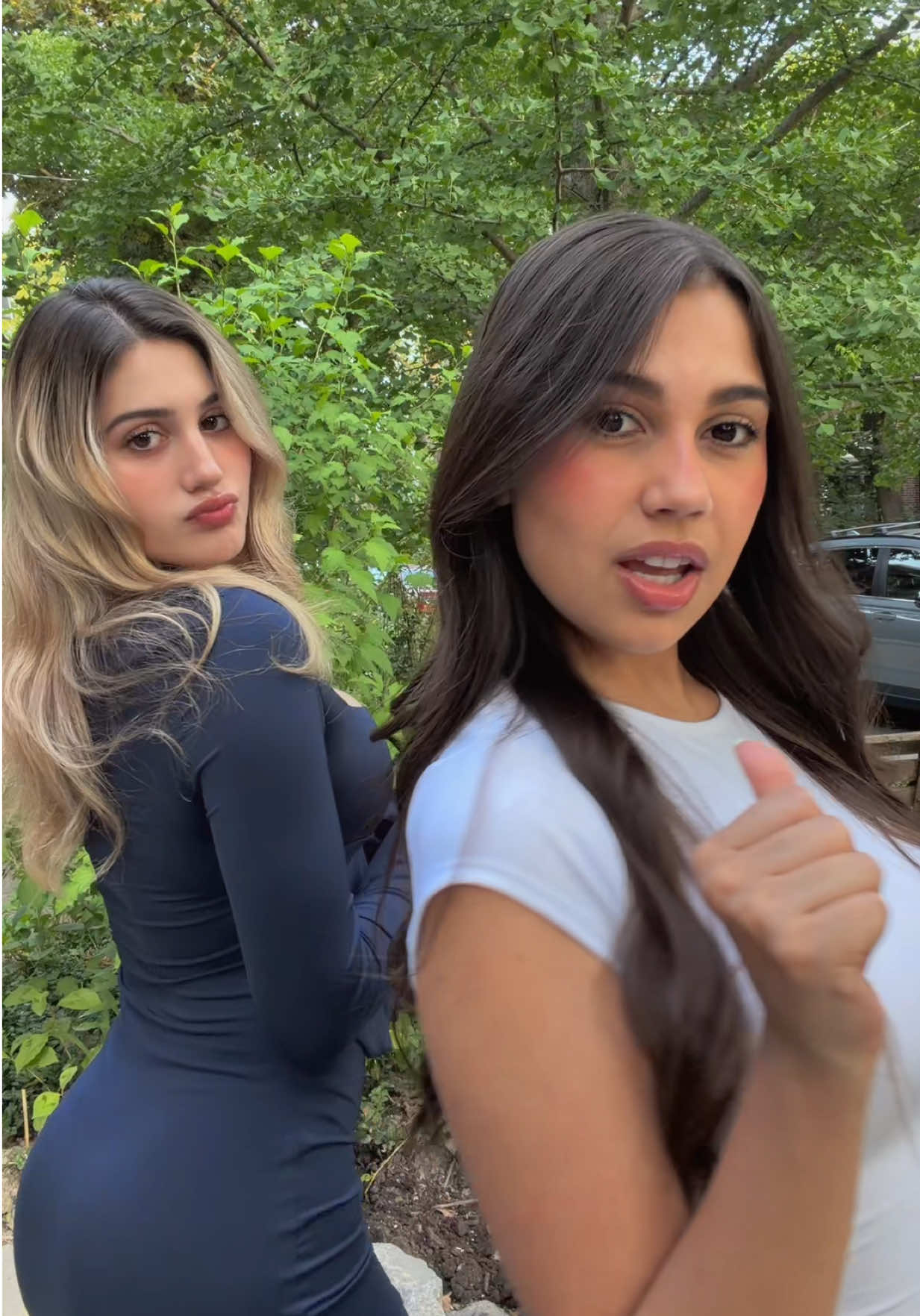 @Mar