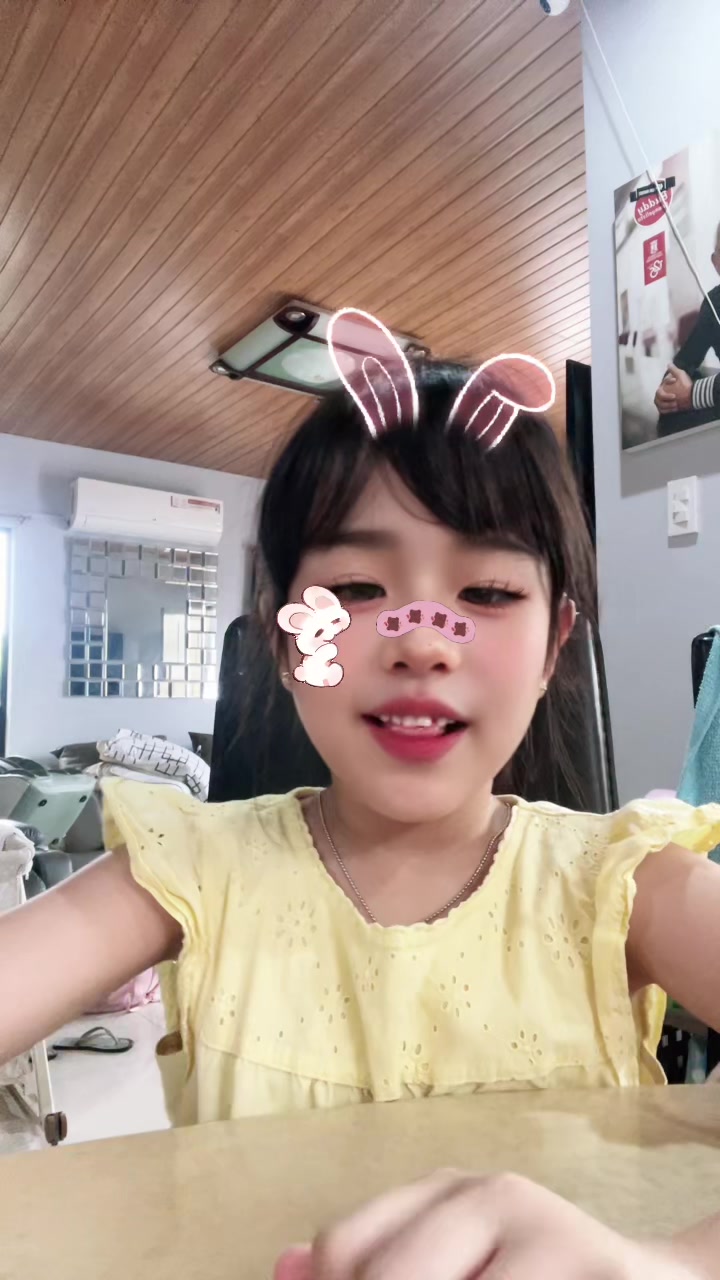 @Katrina Evangelista Notarte