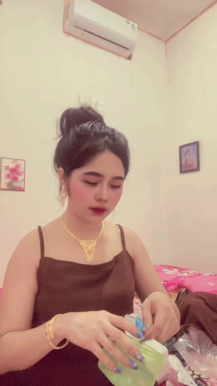 @bbyEcha