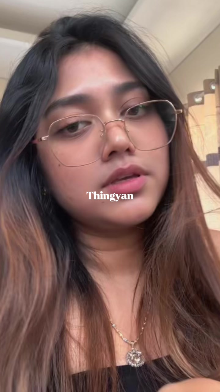 @Z