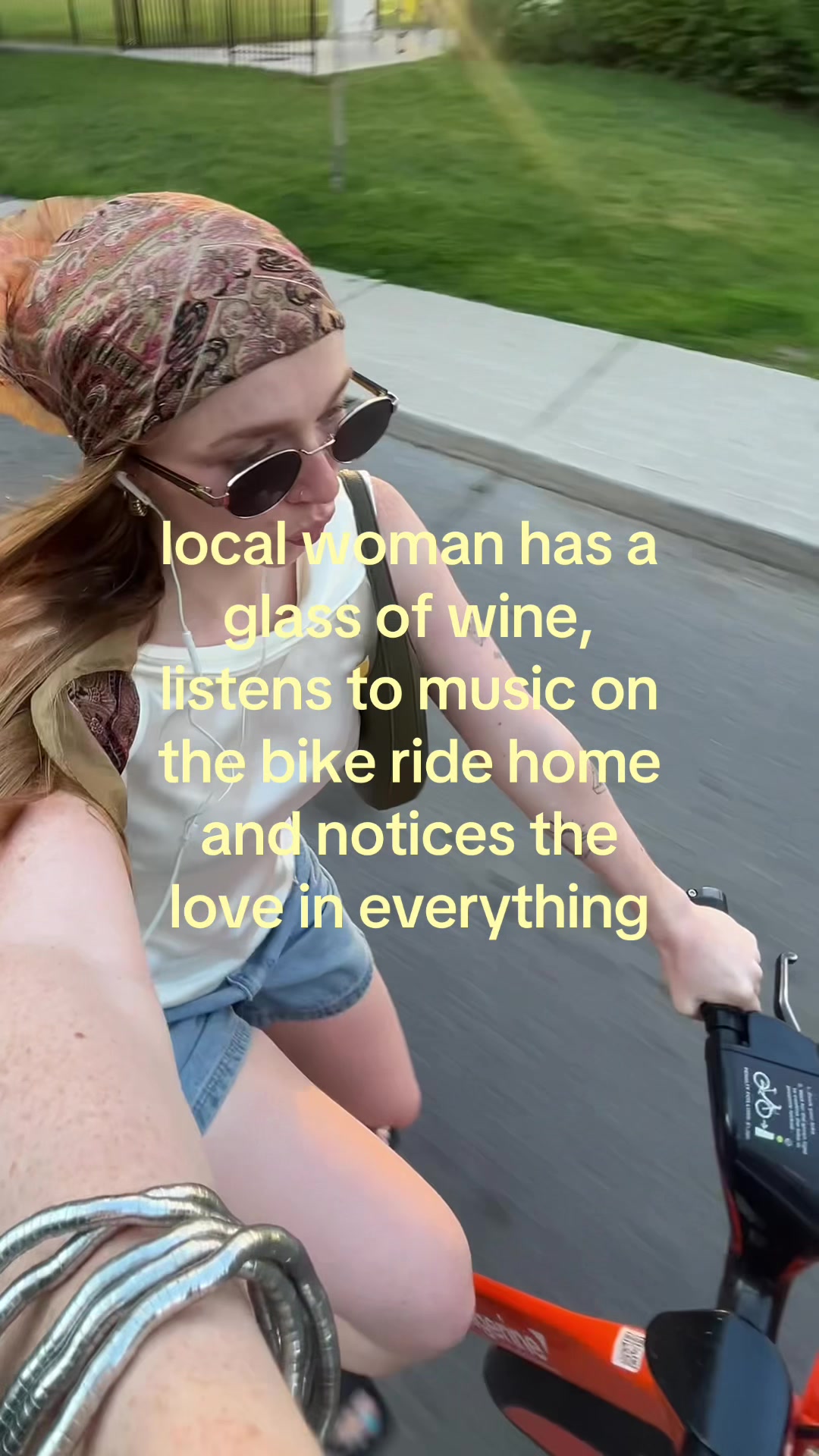 @laiithy