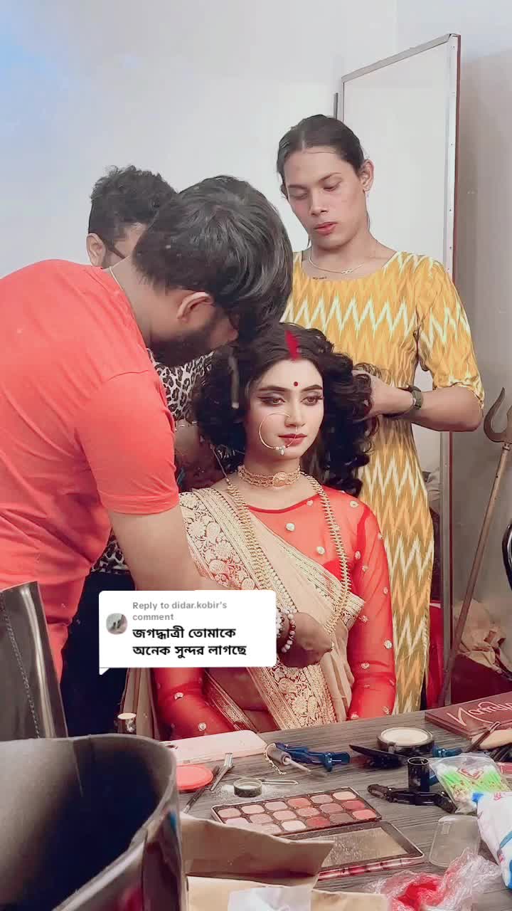 @🩵🤍Ankita Mallick🩵🤍