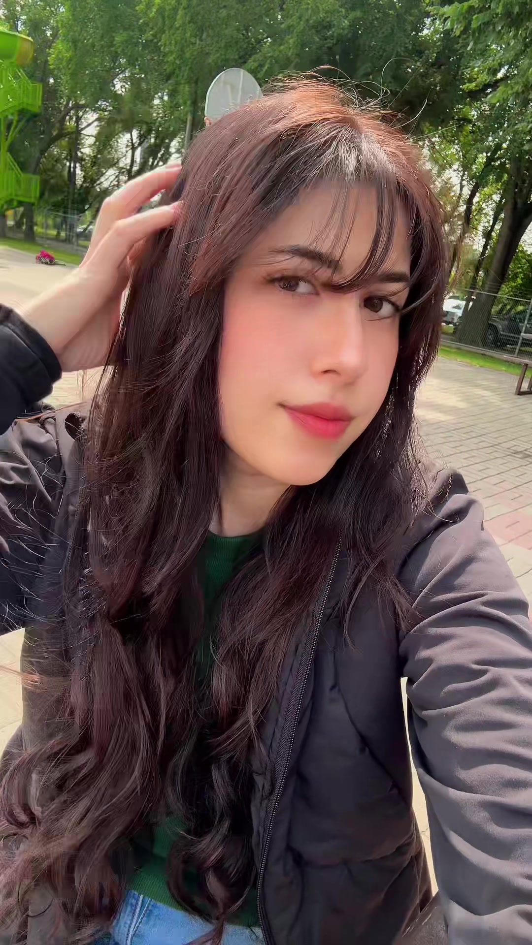 @Ramsha Ali