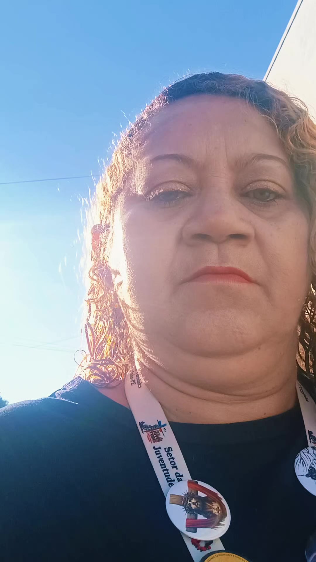 @sobrevivendo34