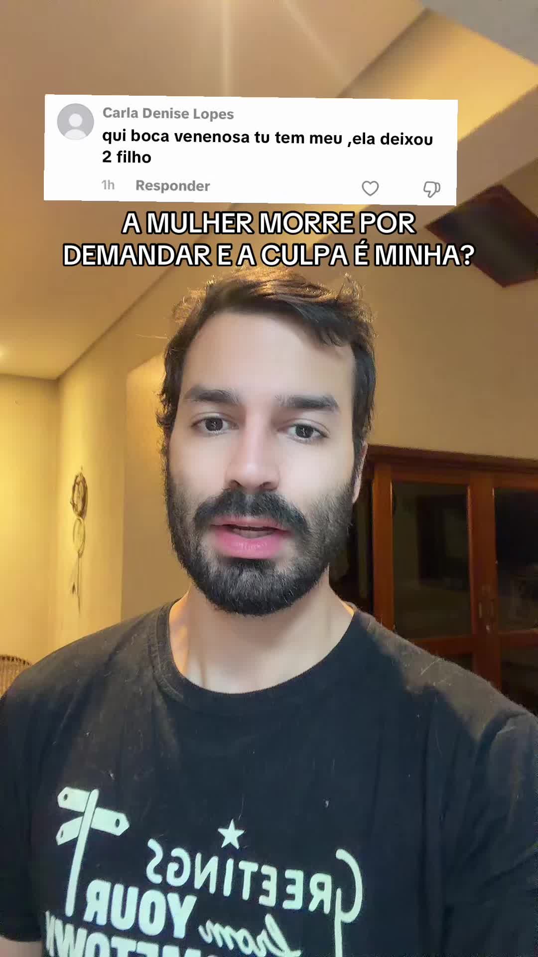 @Jo&atilde;o Pedro