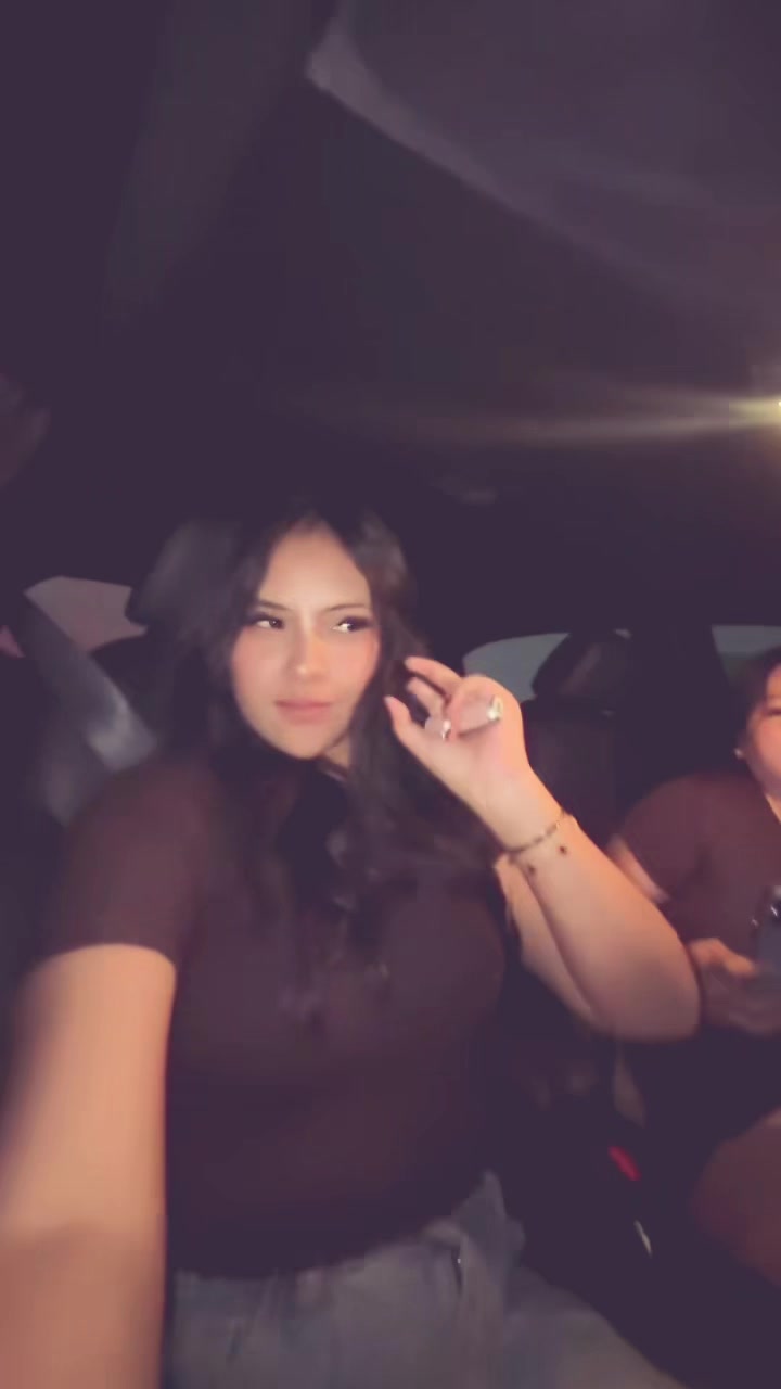 @Nia wardhani