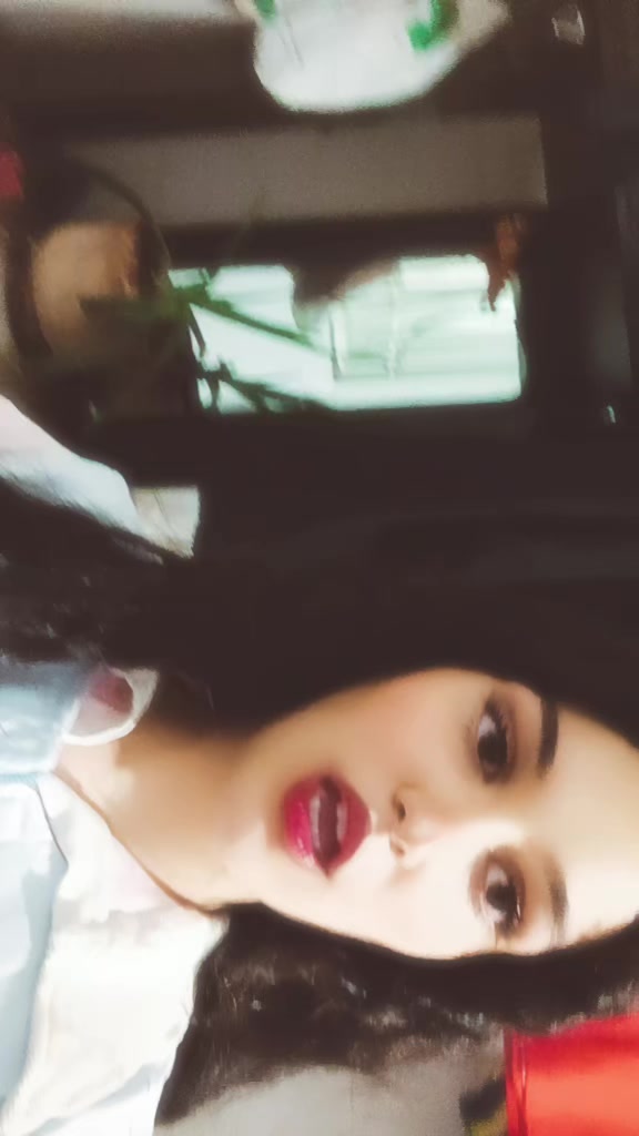@fatemehkarami