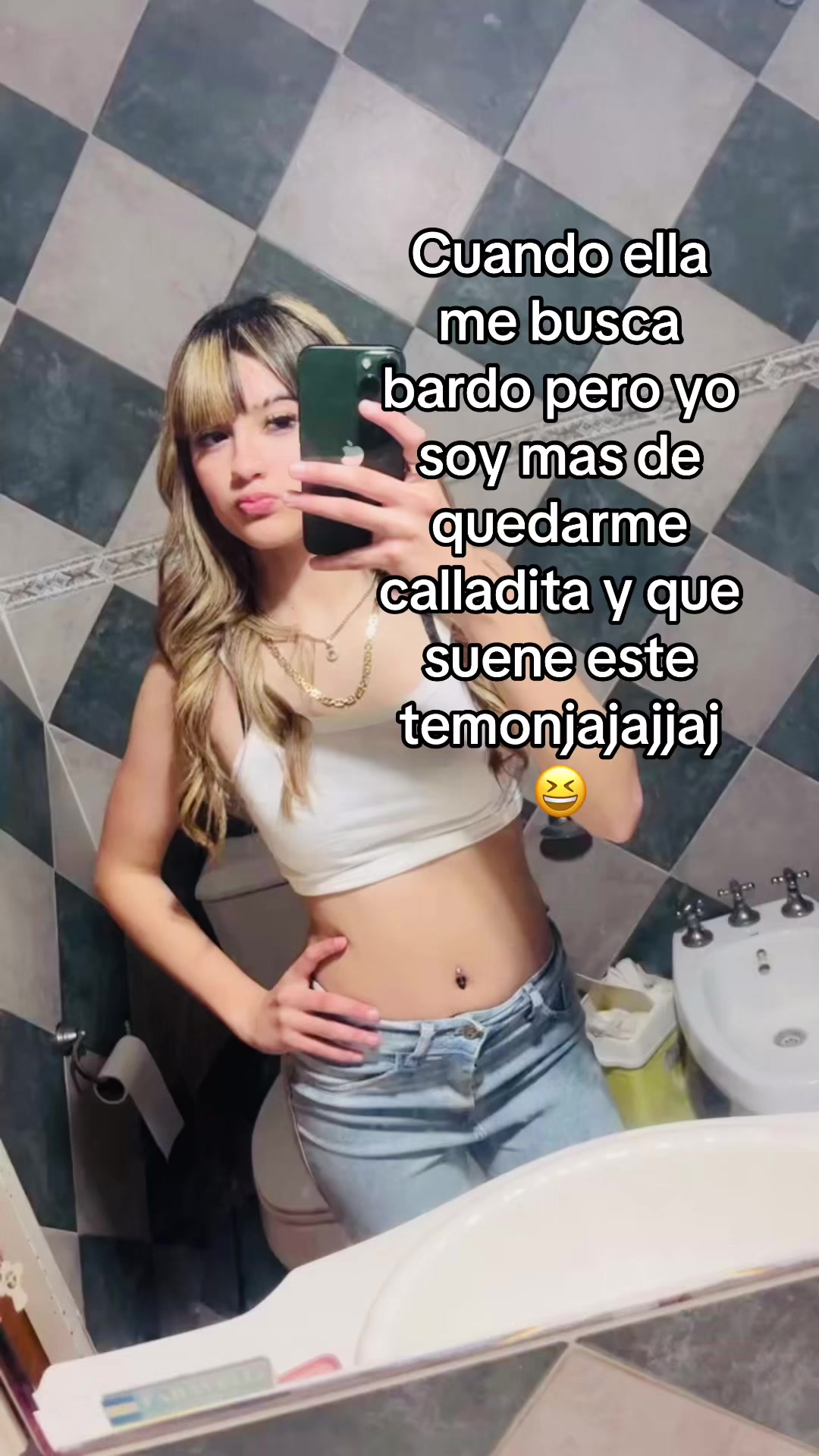 @valen_mantovani