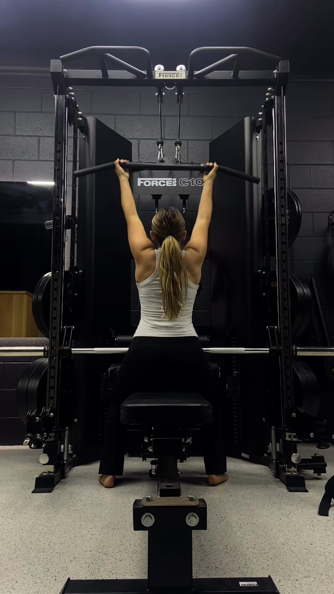 @indie.fitness