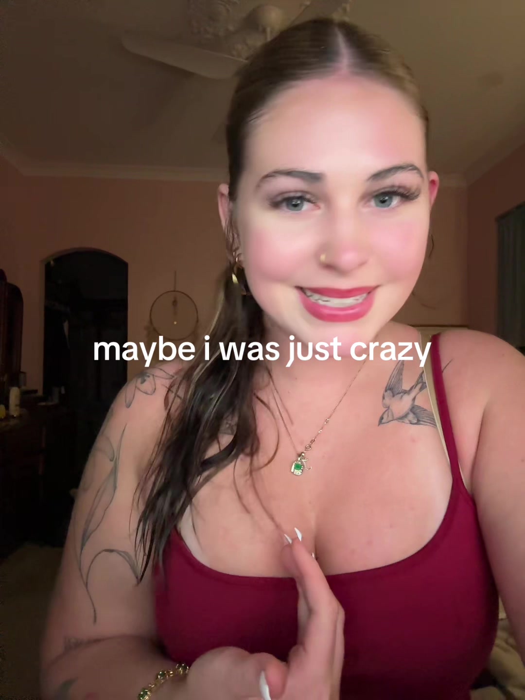@xoxo.