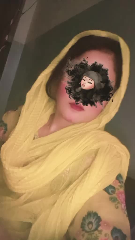 @𝑍𝑢ب𝑖𝑖 𝐻𝑎س𝑠𝑎ن&hearts;️🌸