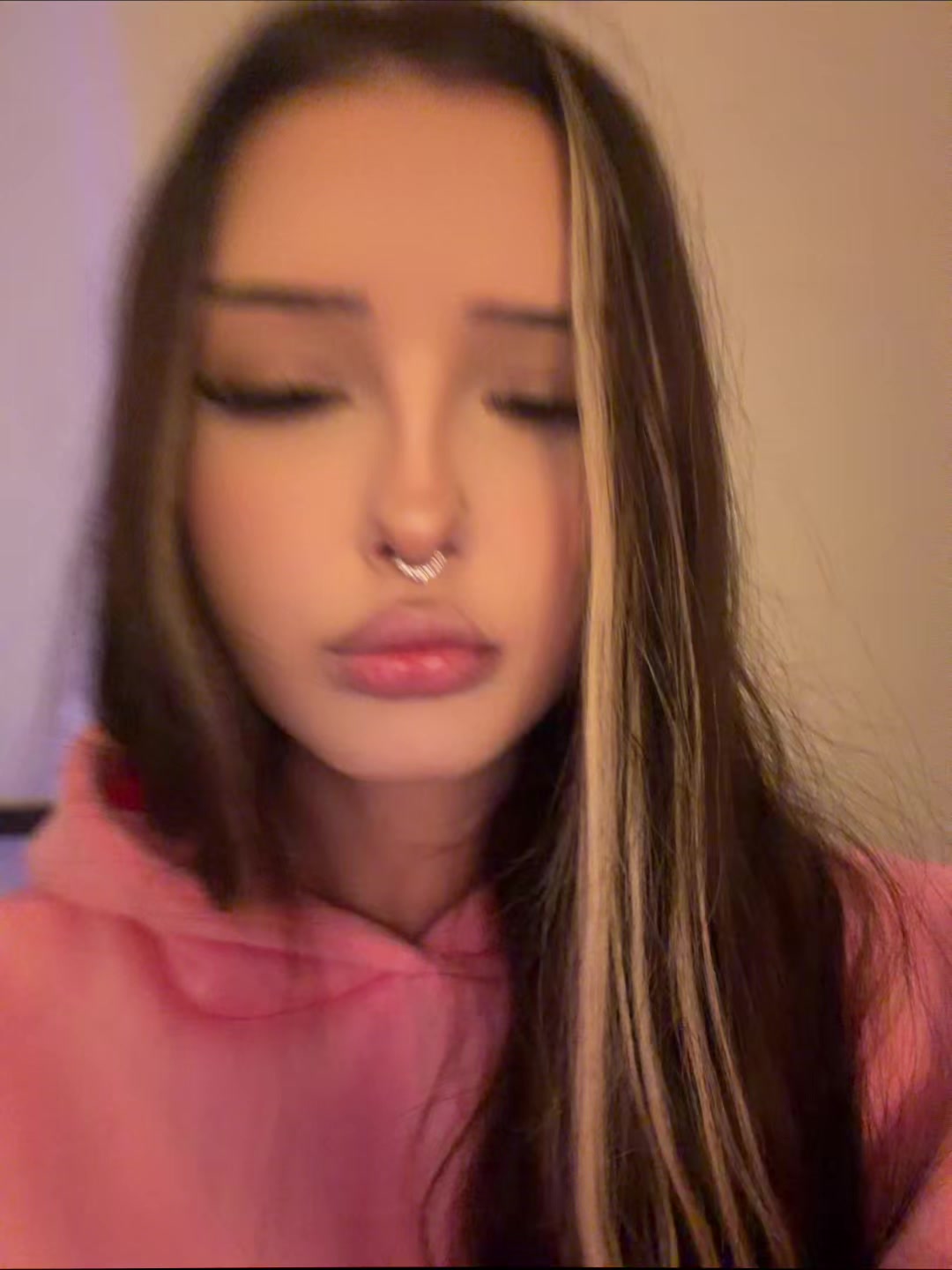 @Anastasiia