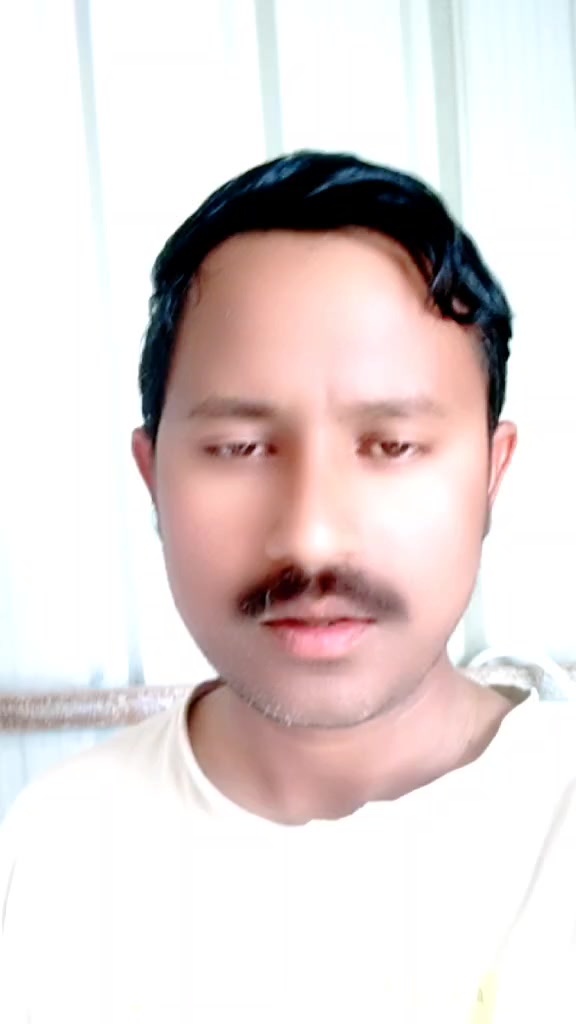 @Ramesh1234