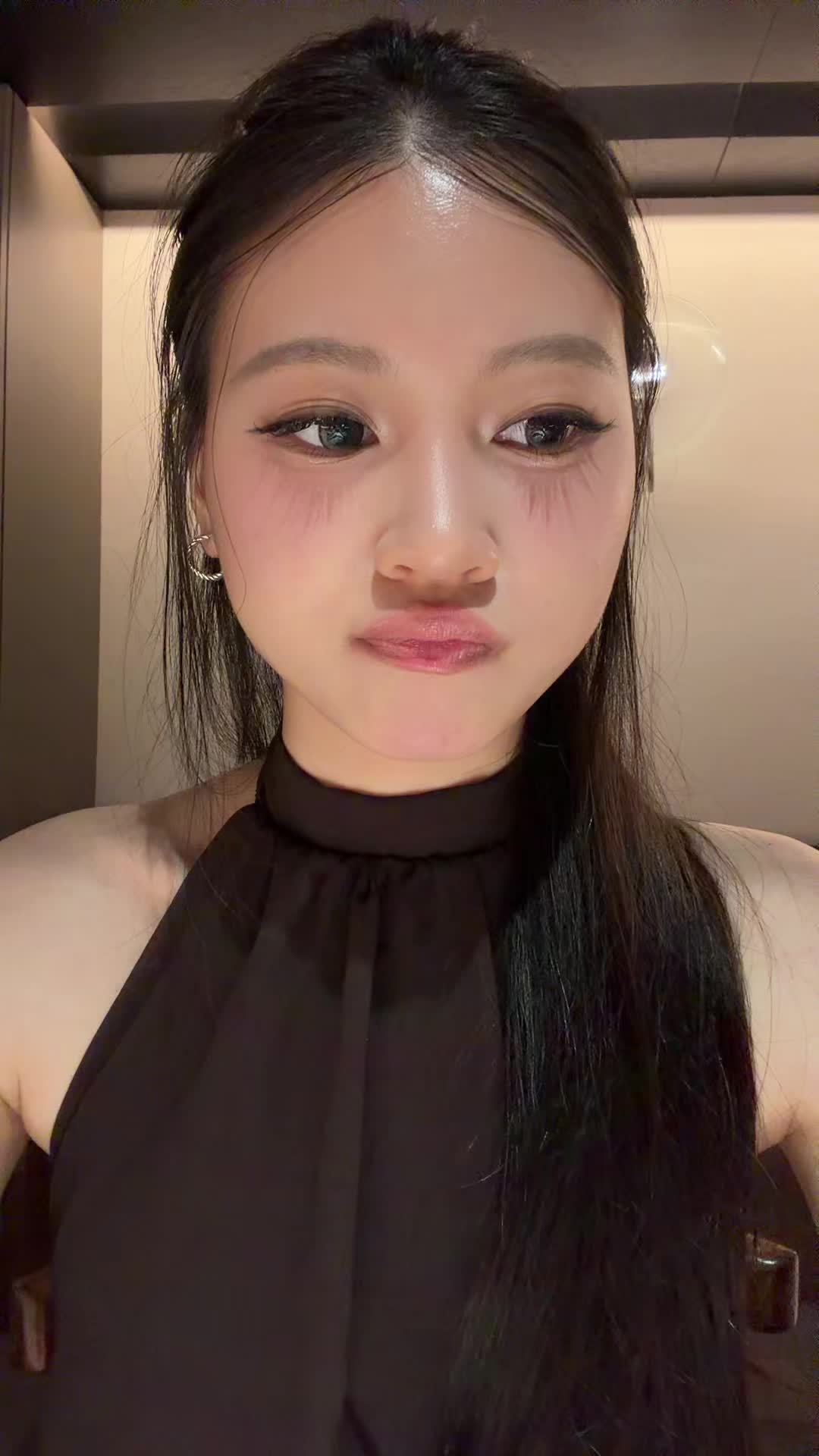 @breena ๐๐หโ