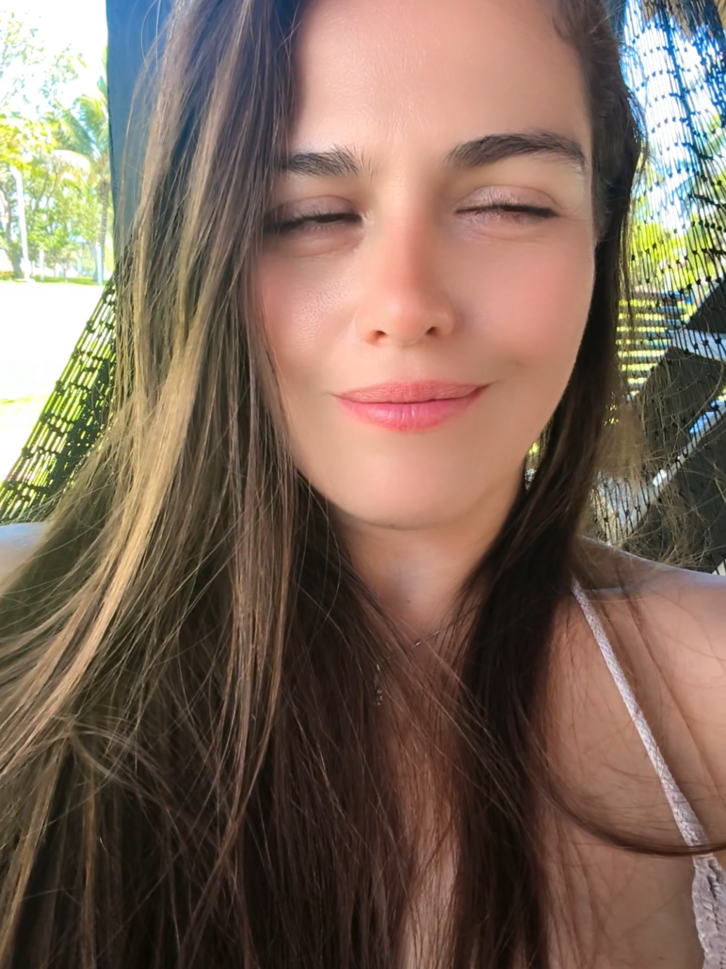 @Maria09