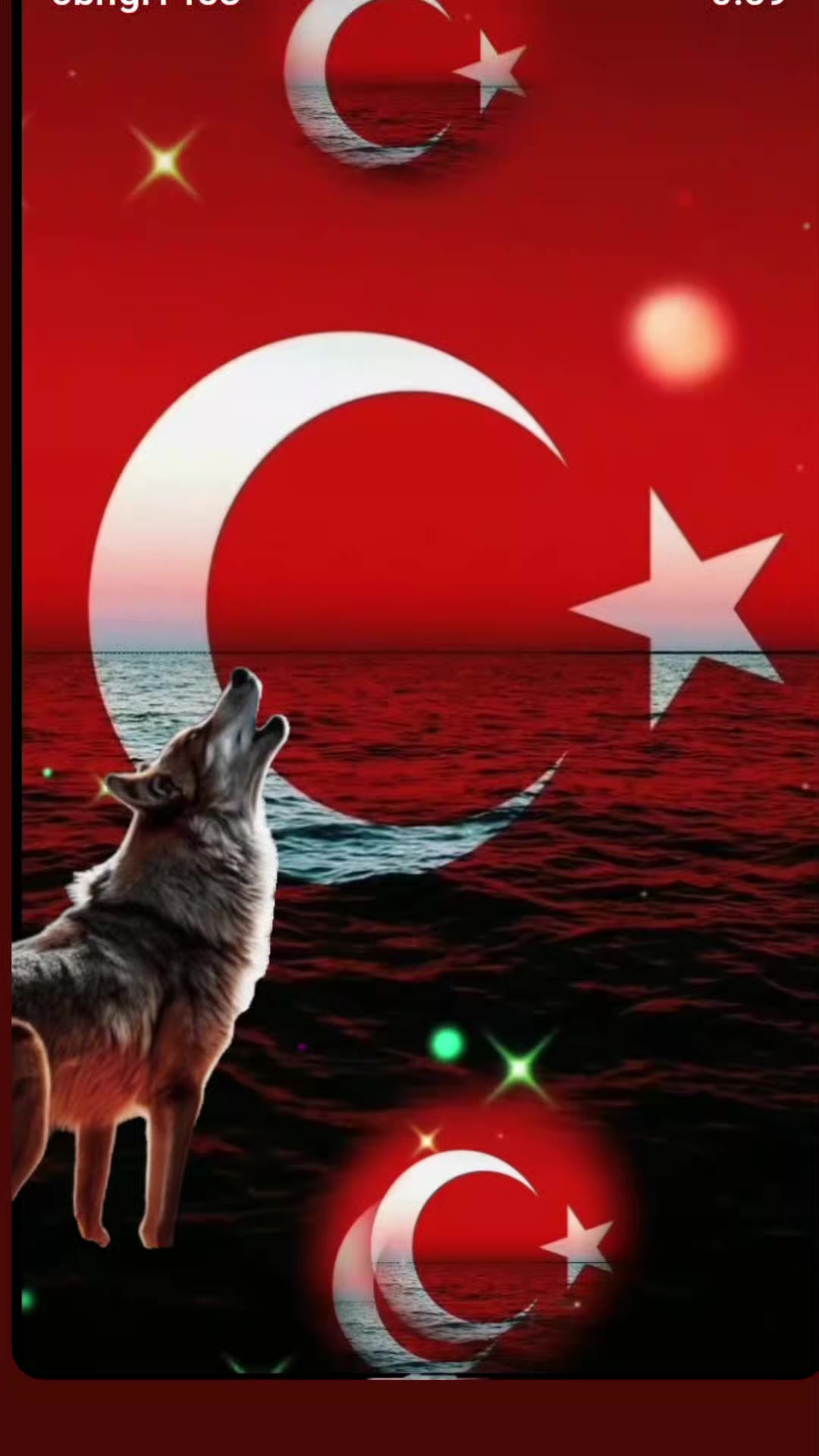 @🇹🇷VATAN🇹🇷BAYRAK🇹🇷AŞKI