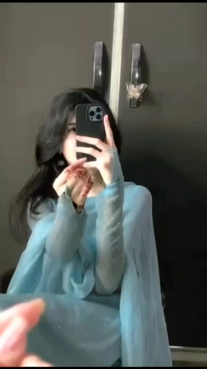 @khosboo