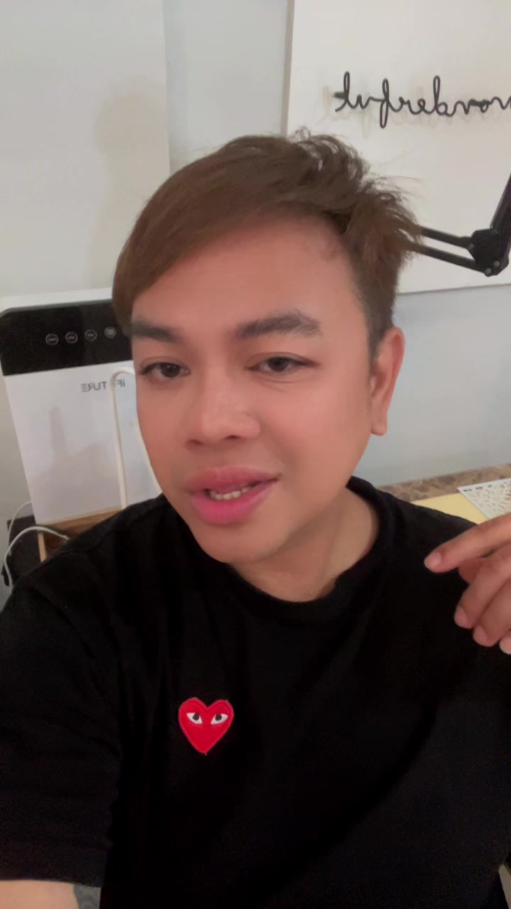 @shimmylatik