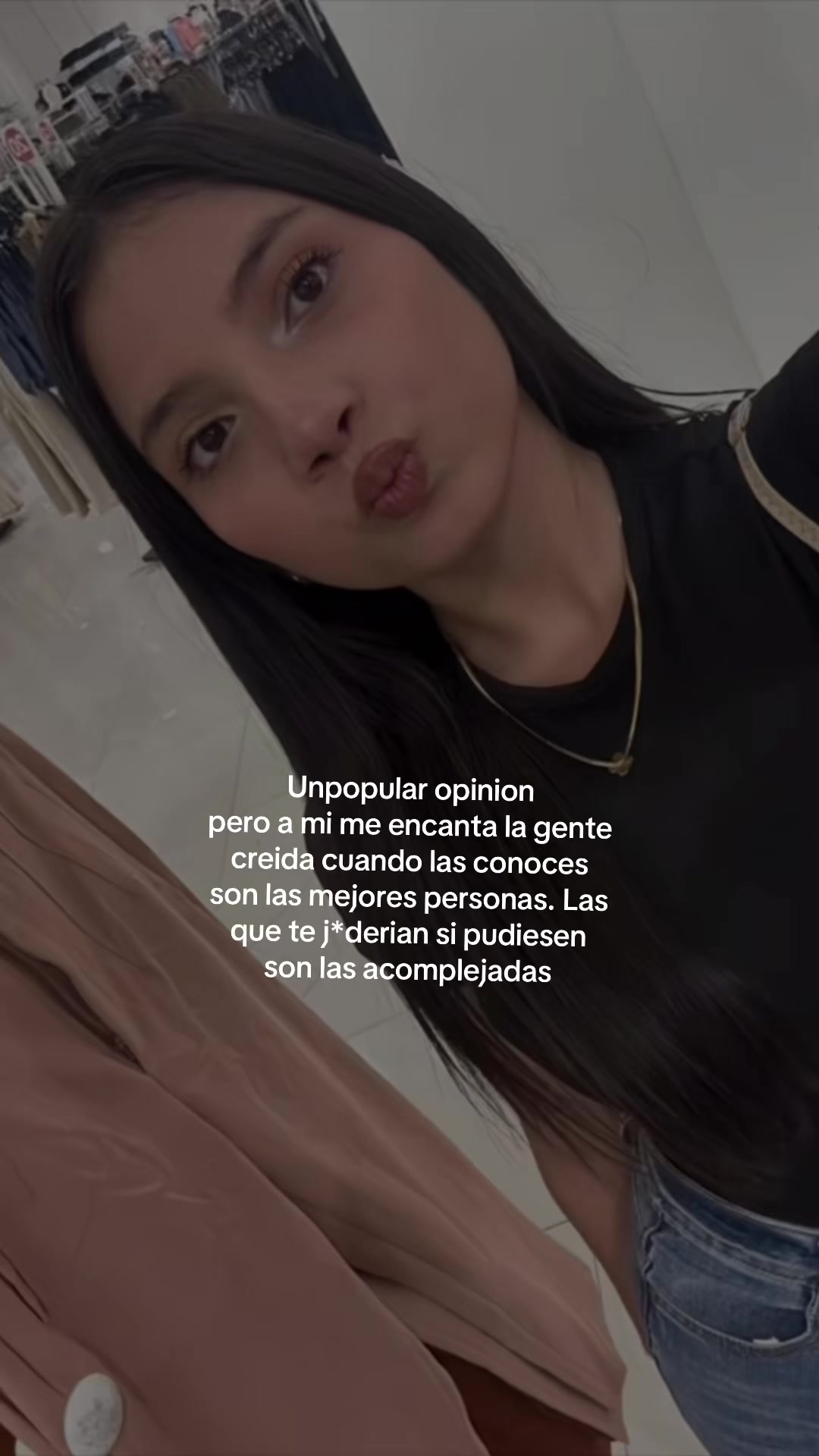 @Dianed