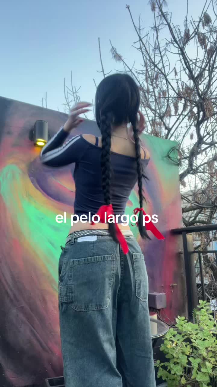 @criticalbabyy