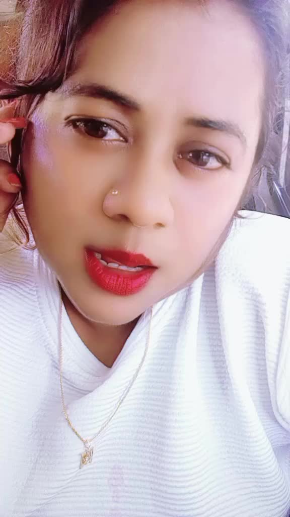 @🧚♀️💐B. a. t. t. i🌸🥰