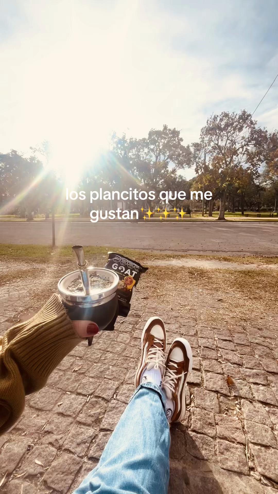 @memi777a
