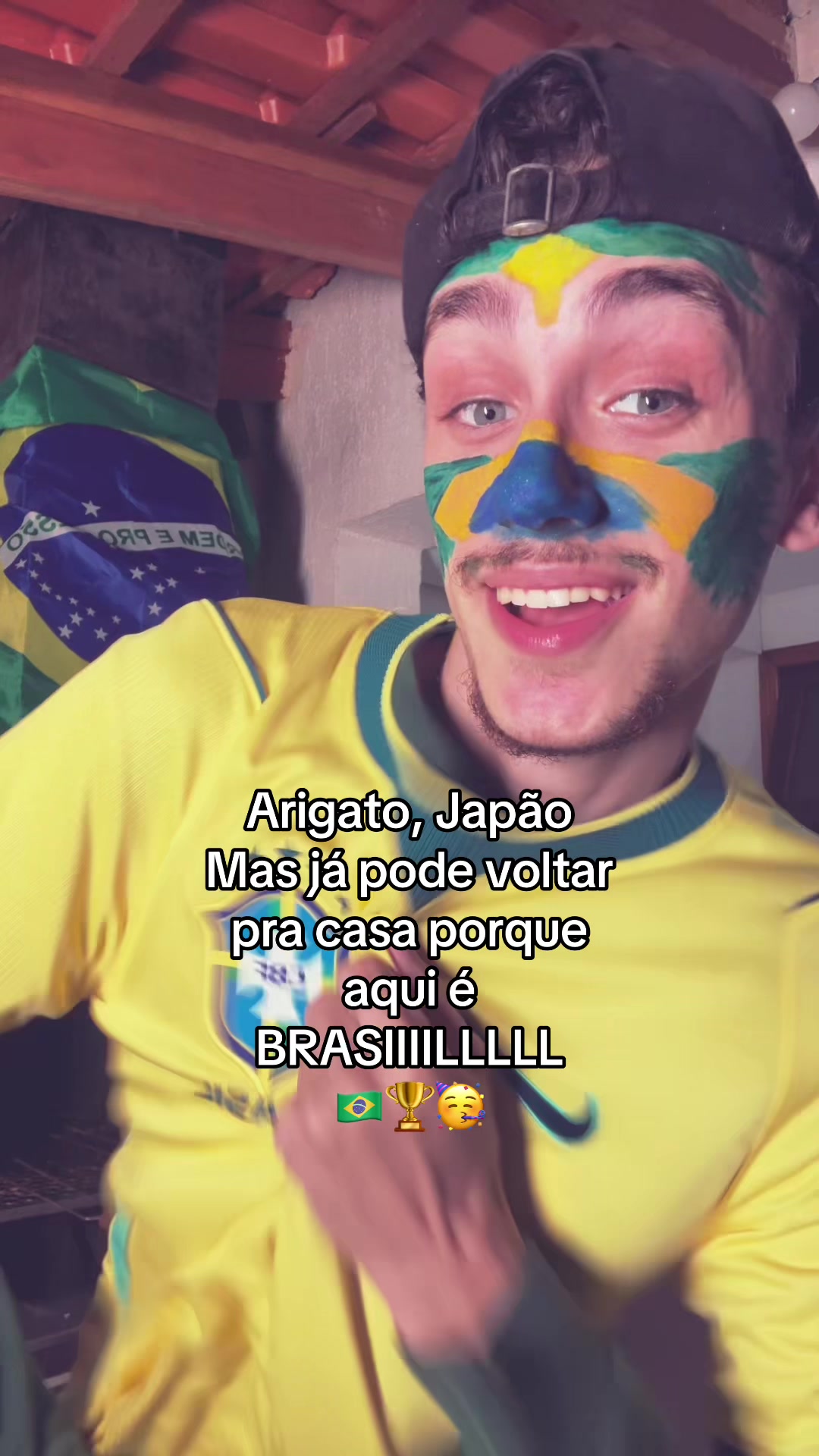 @Vini Machado