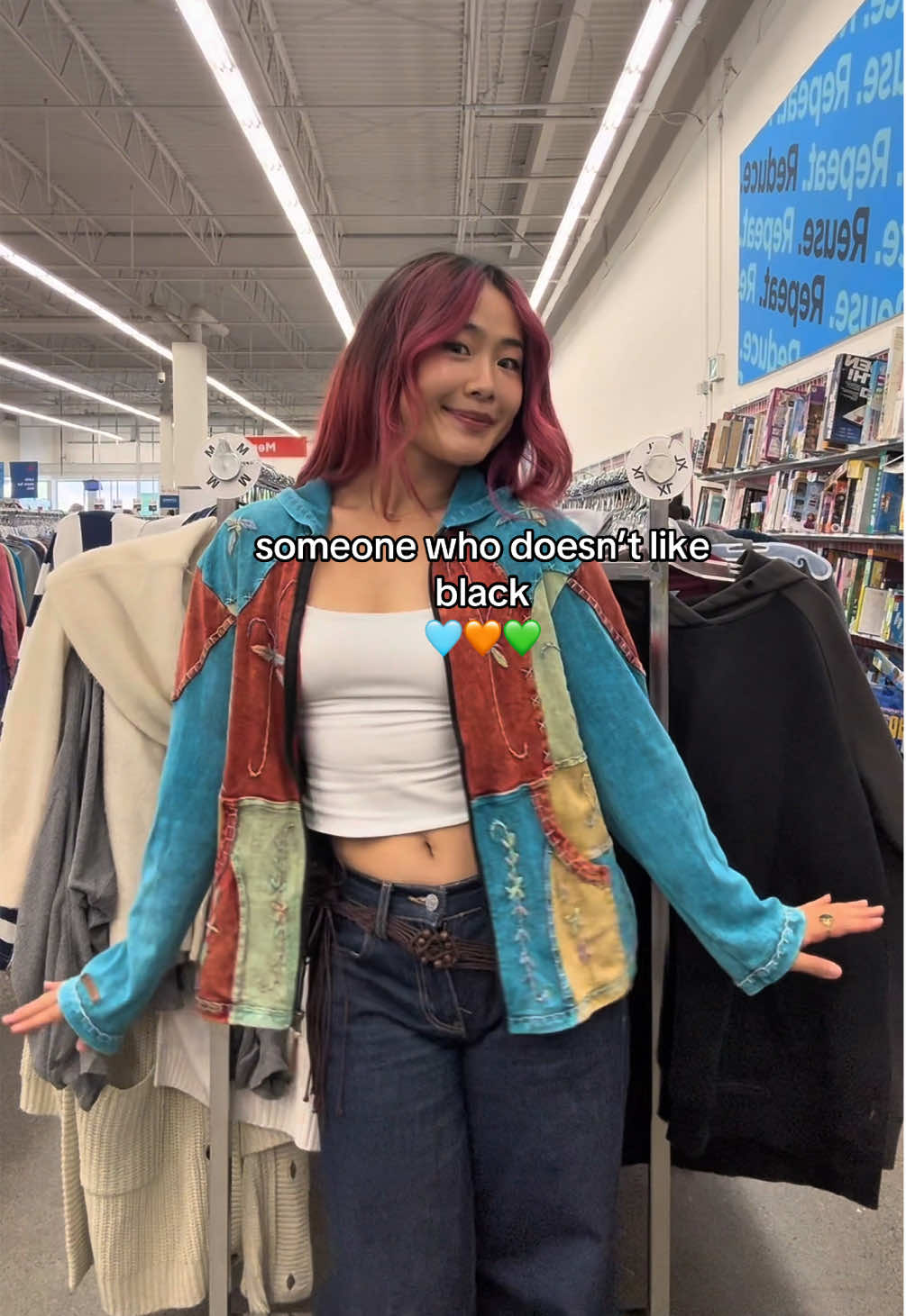 @Mimomo