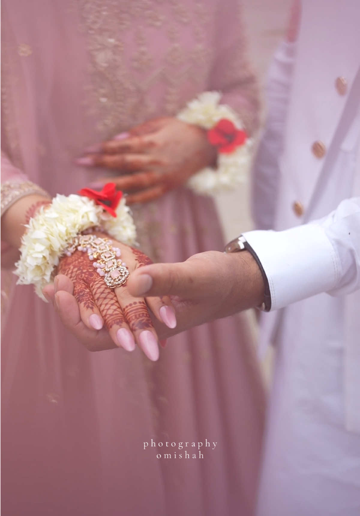 @Omi Shah Photography