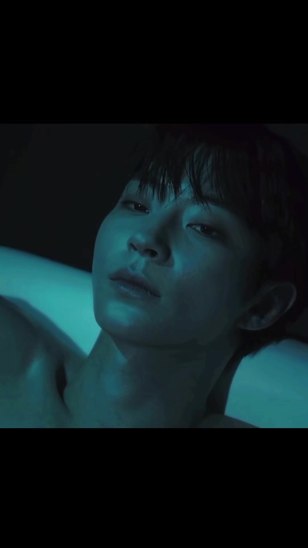 @Kyo