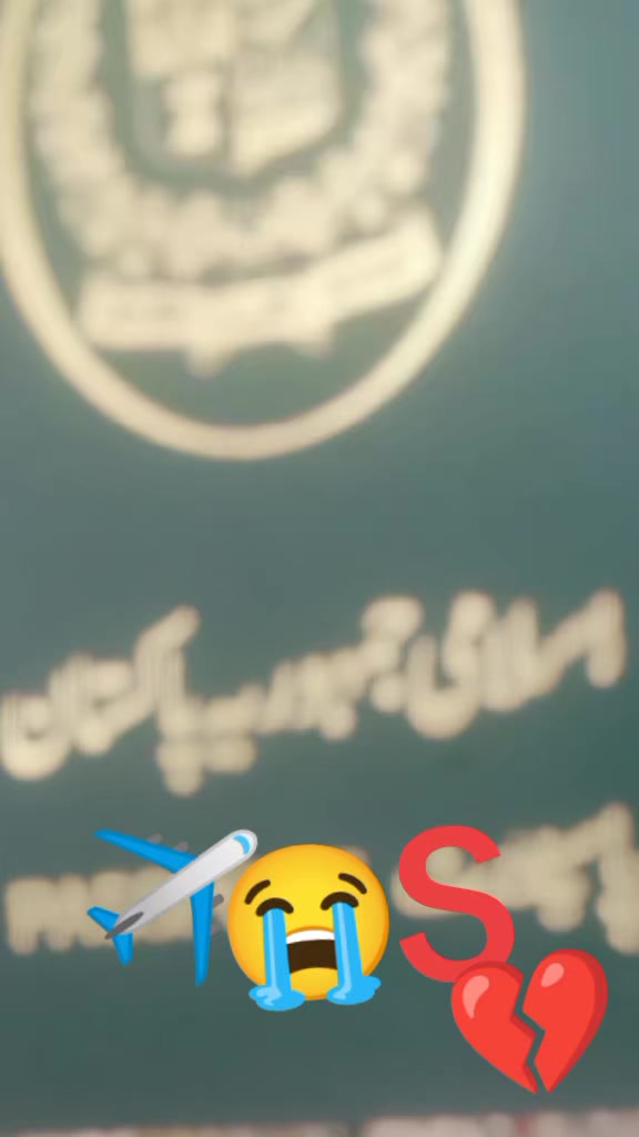 @jatt ✈️✈️ بے وفا تم ہو ن پڑھ