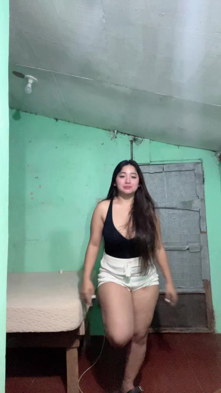@amayaaaaa09🇵🇭