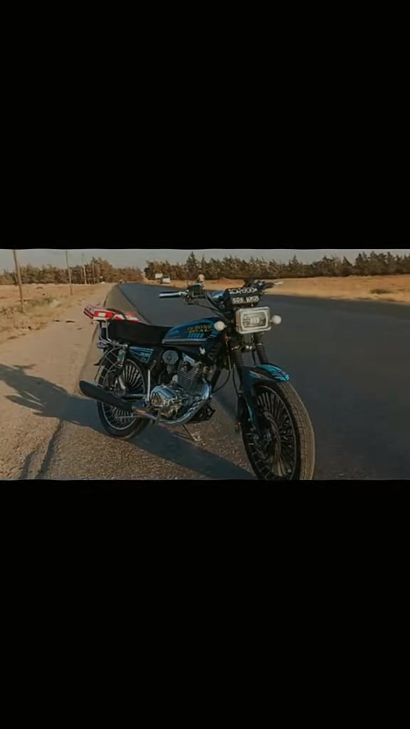@مـقطـع أّلَشُـأّهّـر