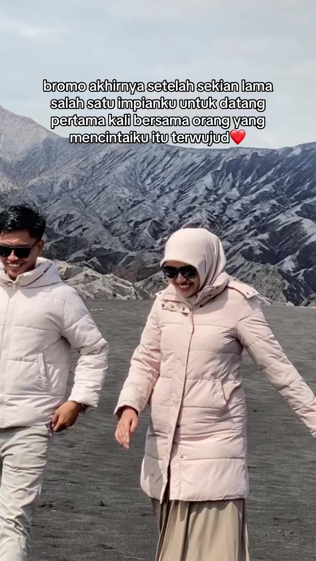 @Luklual M